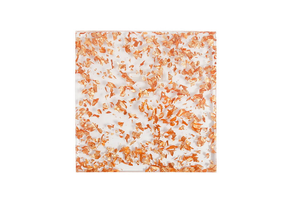 Gold Flake Wall Tile F4629