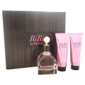 3.4 Oz Eau de Parfum Spray, Body Lotion, Bath & Shower Gel Gift Set A52688