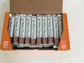 50 BARS Milk Chocolate with Almonds U5220