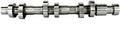 Camshaft A332