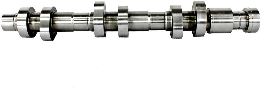 Camshaft A332