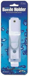 Water Bottle Holder 4Oz Or 8Oz B841845