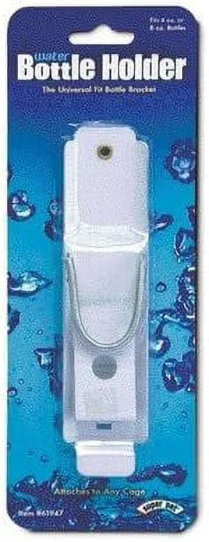 Water Bottle Holder 4Oz Or 8Oz B841845