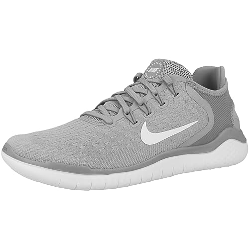 Mens Free Run E837920