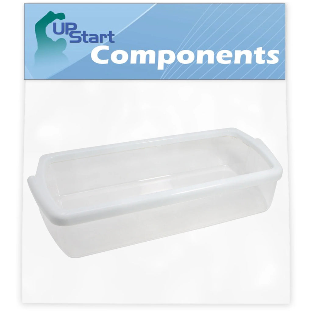 Refrigerator Door Bin Replacement D59463