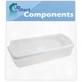Refrigerator Door Bin Replacement D59463