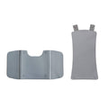 Comfort Cover N7788