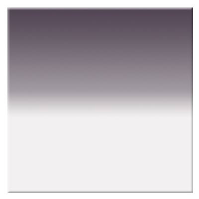 Soft Edge Graduated 0.6 ND Filter R758922