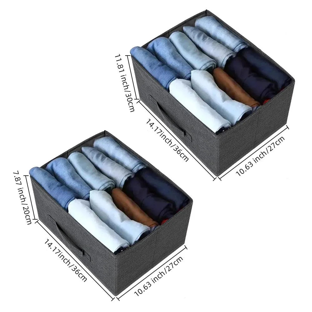 5 Drawer Storage Dresser T391621