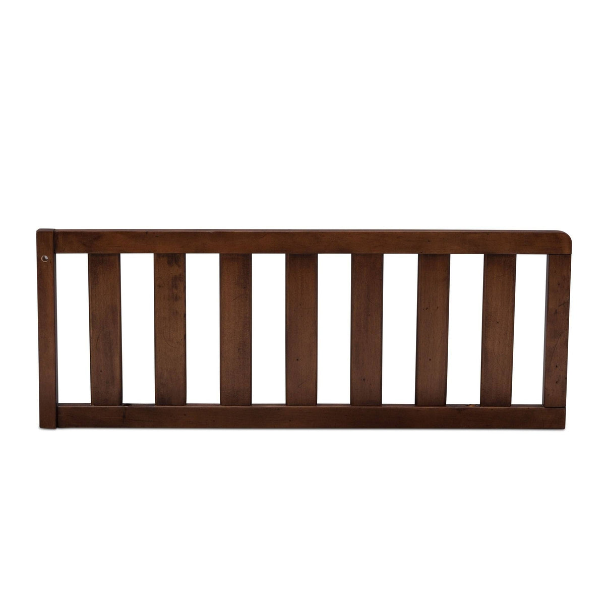Toddler Guardrail E540418