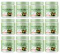 Super Greens Powder Smoothie Mix D5584