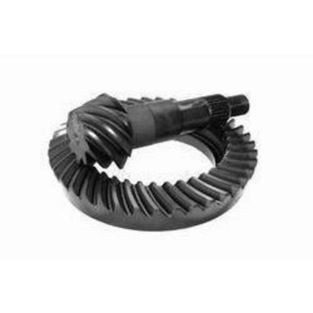 Ring and Pinion V235