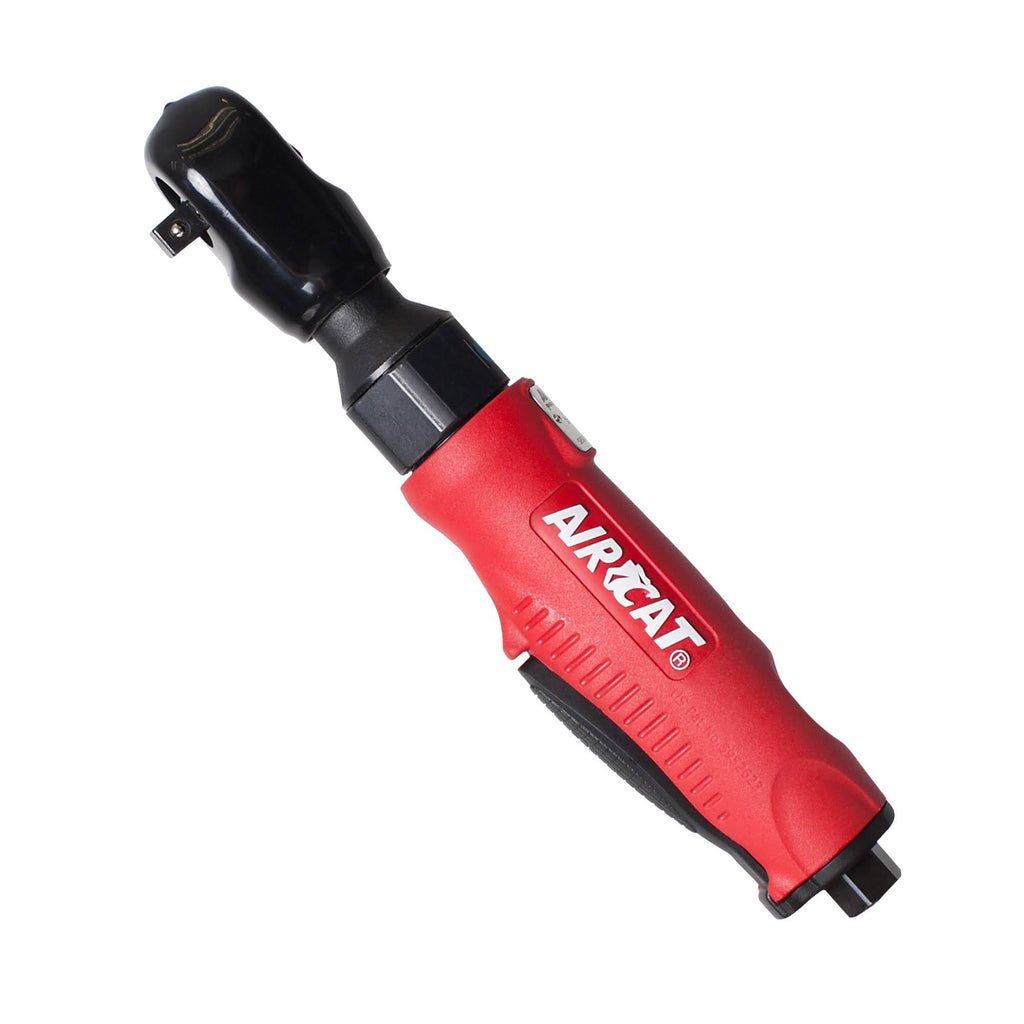 1/2x22 Composite Ratchet I908935