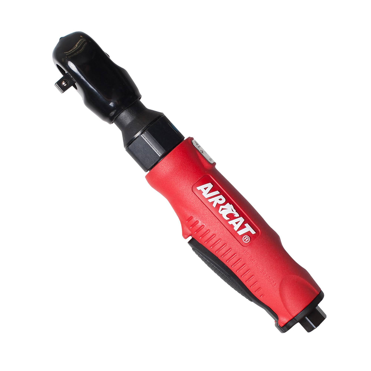 1/2x22 Composite Ratchet I908935