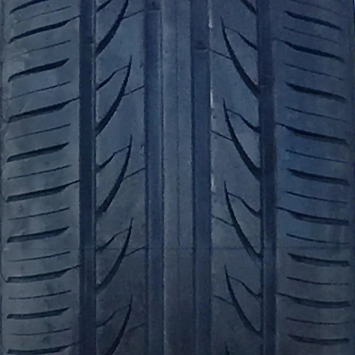 Set of 4 245/40ZR18 97W XL All Season High Performance Tires K183