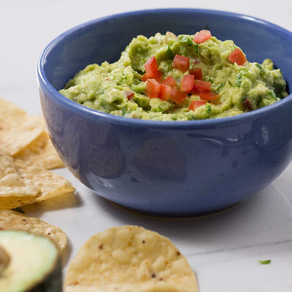 25% Less Sodium Garlic Salt With Parsley, 5.62 oz N3110