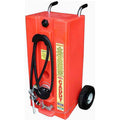 28-Gallon Fuel Caddy T2109