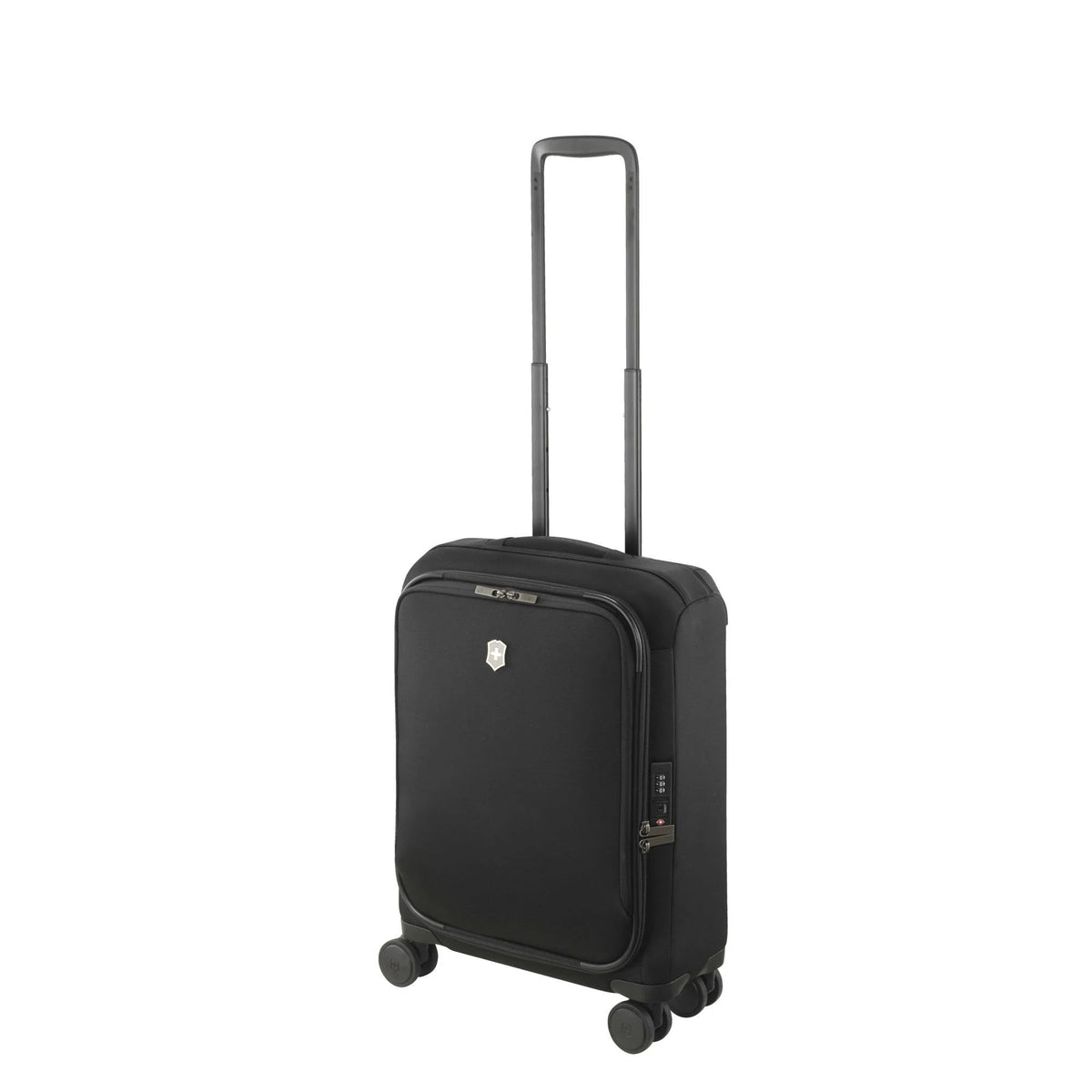 Black Carry-On A805