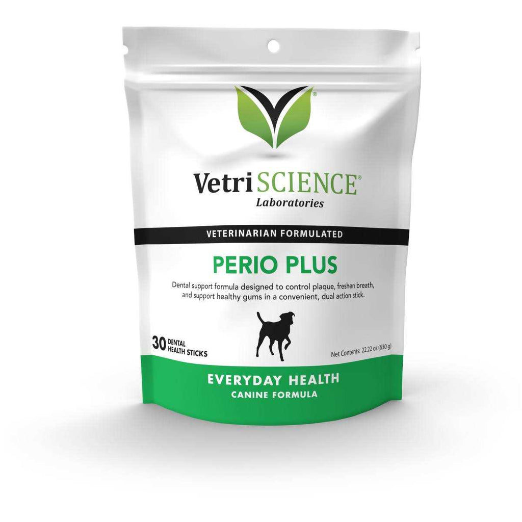 Perio Plus Stix for Dogs F7204