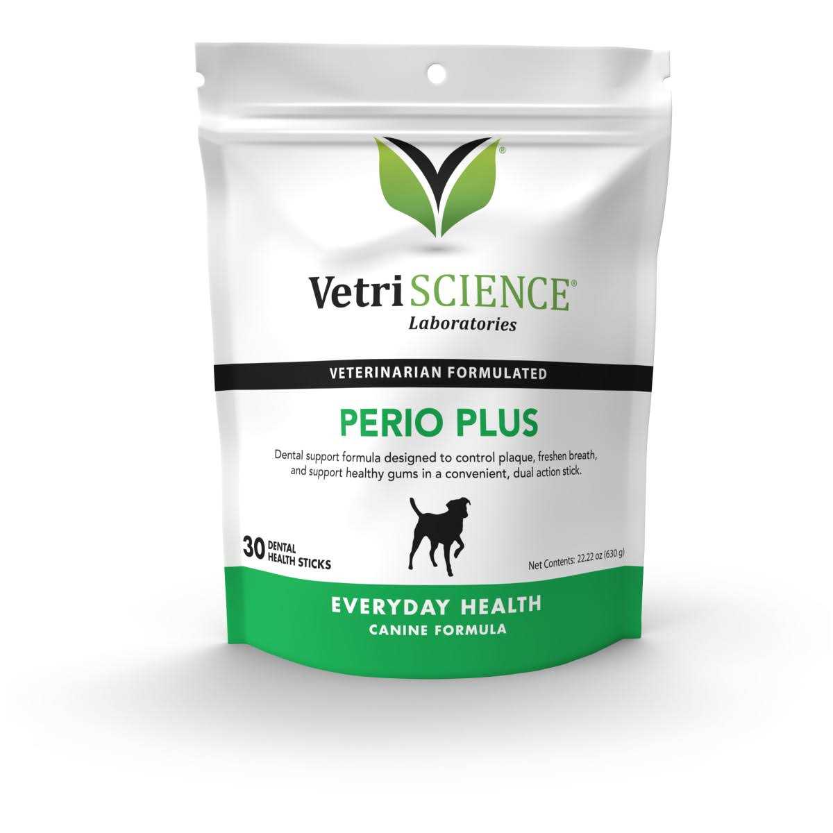 Perio Plus Stix for Dogs F7204