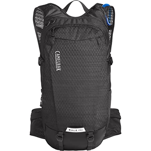 14 Bike Hydration Backpack 100oz O558253