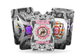 Oracle Cards R858834