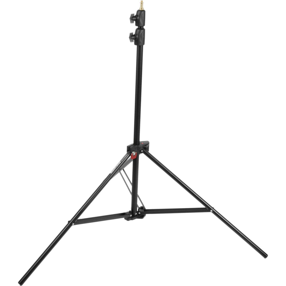 Black Stand, Max Load 11 lbs, Pack of 3 M618582