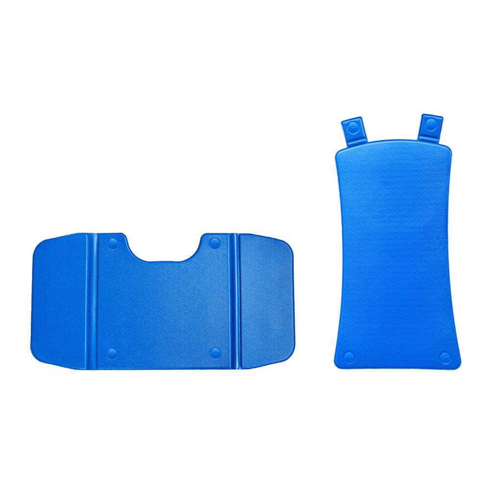 Comfort Cover N7788