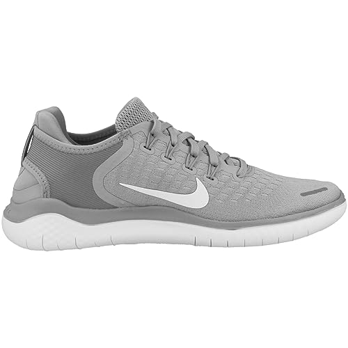 Mens Free Run E837920