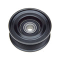 Drive Belt Idler Pulley B5782