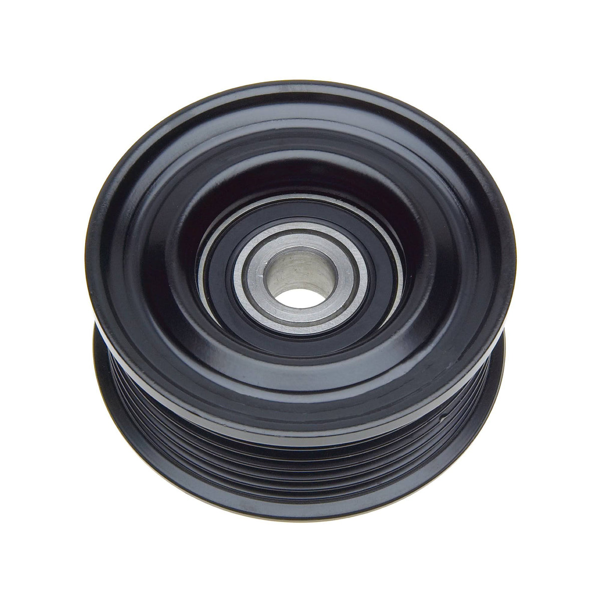 Drive Belt Idler Pulley B5782