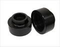 1" Rear Lift Kit Pack of 2 G356527