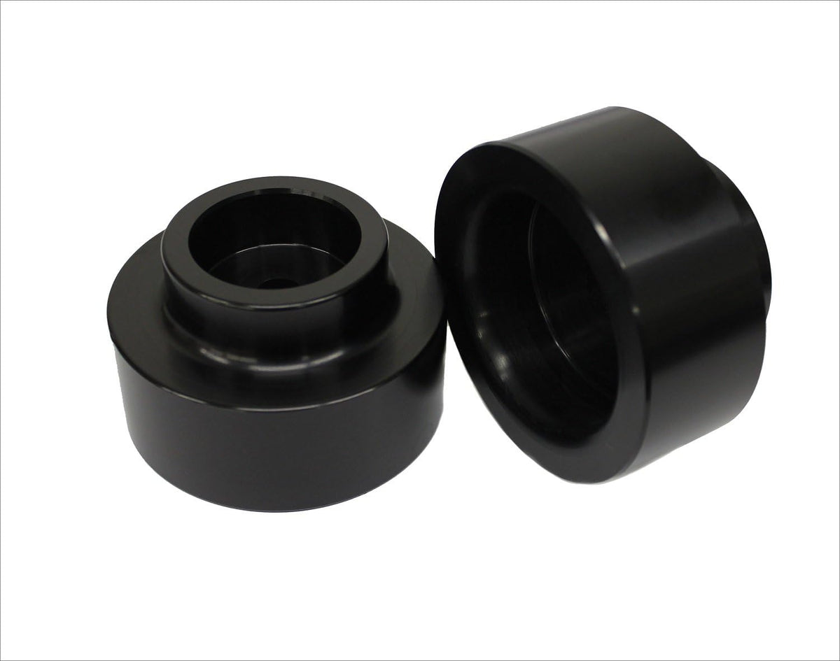 1" Rear Lift Kit Pack of 2 G356527