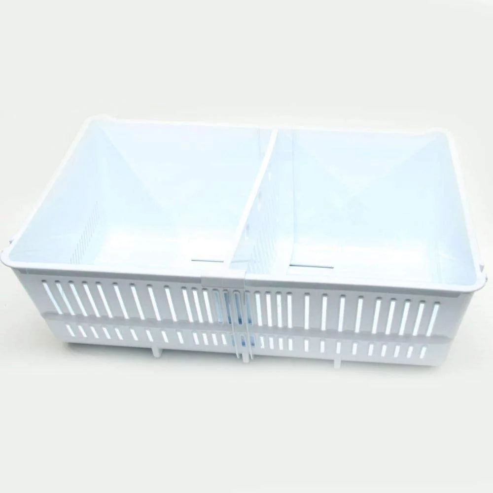 Refrigerator Freezer Drawer Assembly Z337