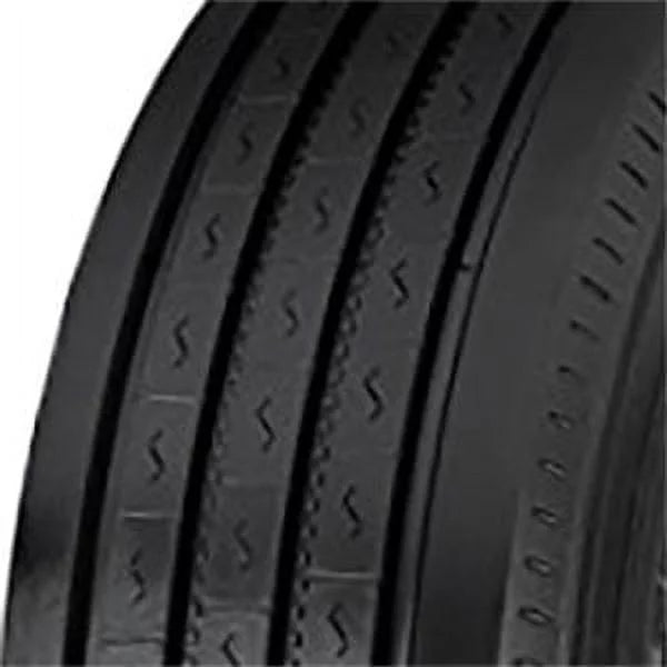 ST235/80R16 Trailer Tire Y132