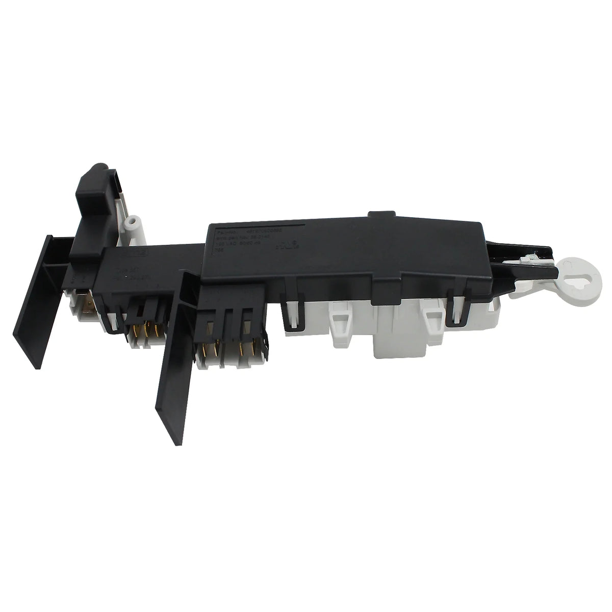 Washing Machine Door Latch Lock Replacement for Samsung Washer G95849