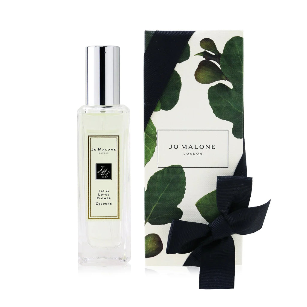 Fig & Lotus Flower Cologne Spray 30ml D705354