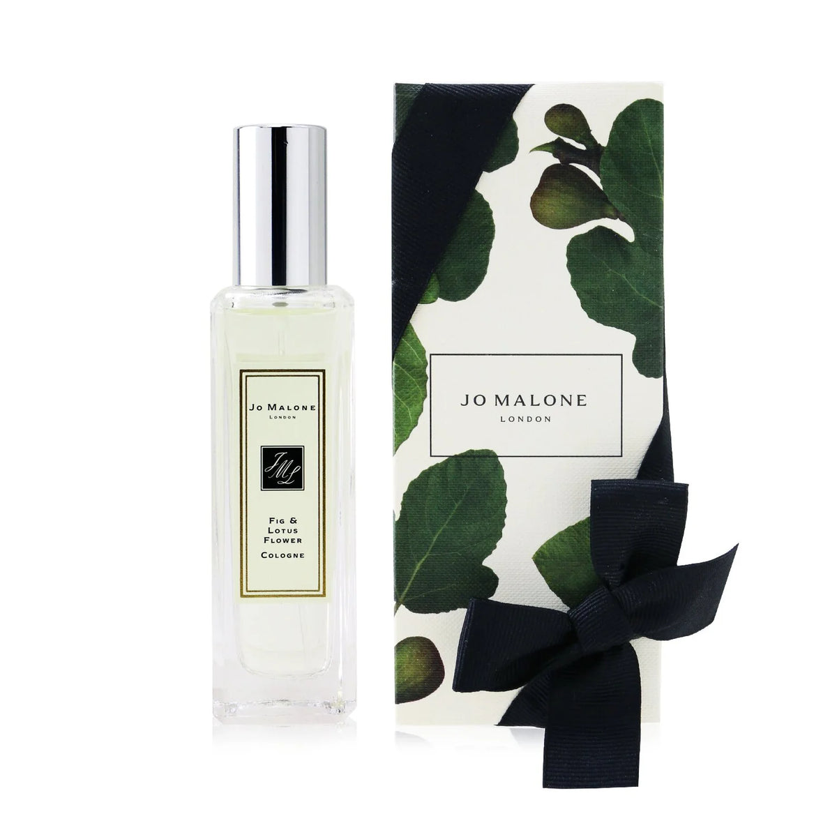 Fig & Lotus Flower Cologne Spray 30ml D705354