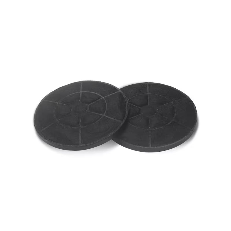 Charcoal Filter Replacement for Range Hood (2-pack) P7570