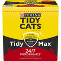 Clumping Cat Litter U3133