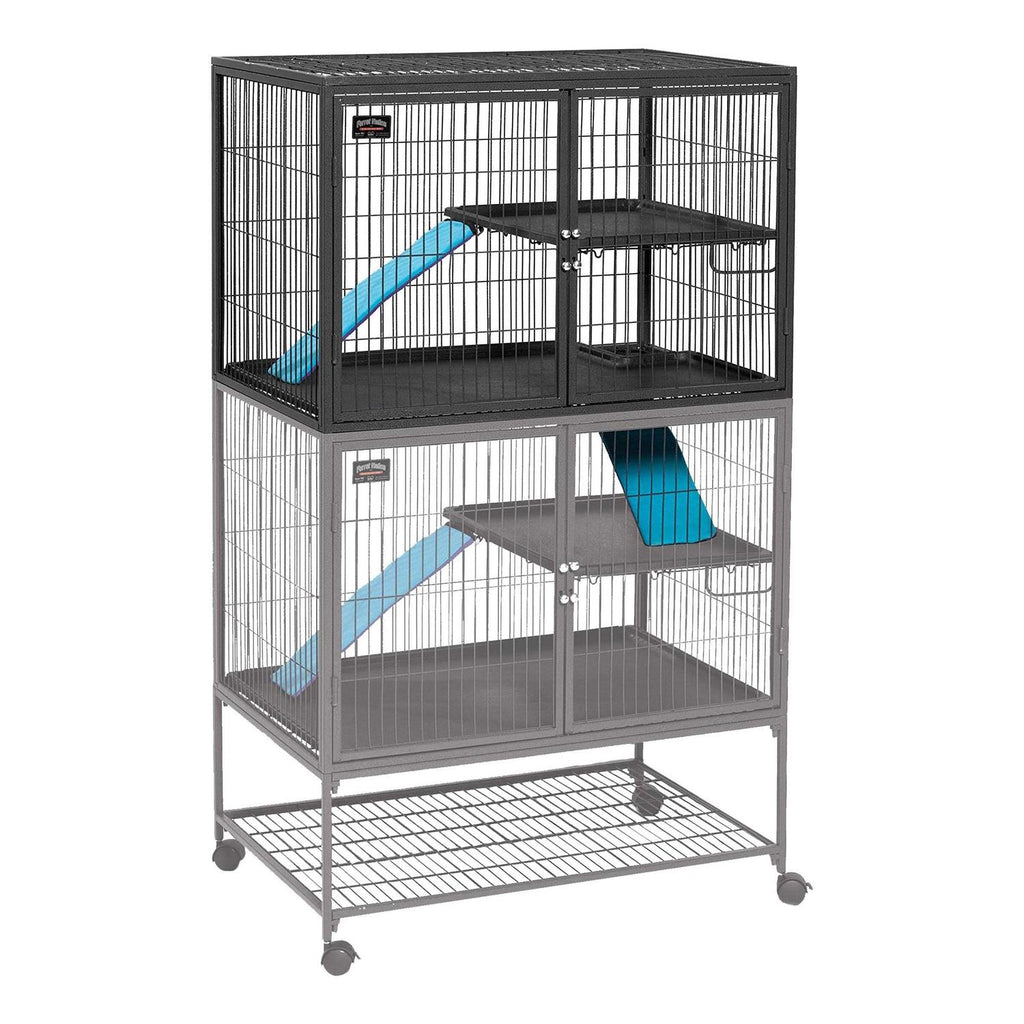 Ferret Nation Add-On Single Unit C221