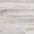 6 in. x 36 in. Glazed Porcelain Floor and Wall Tile R97908