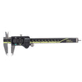 Digital Caliper R33776