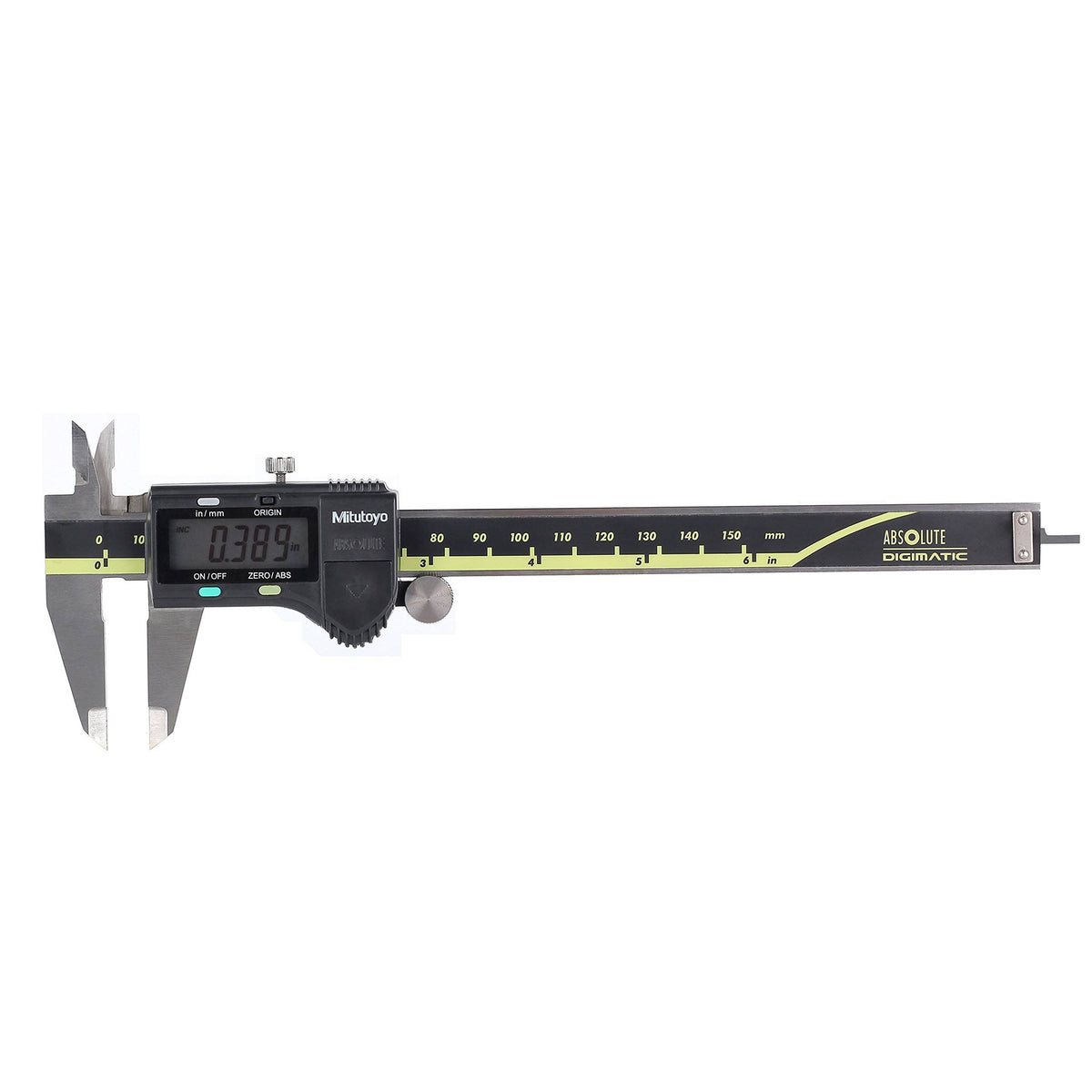 Digital Caliper R33776