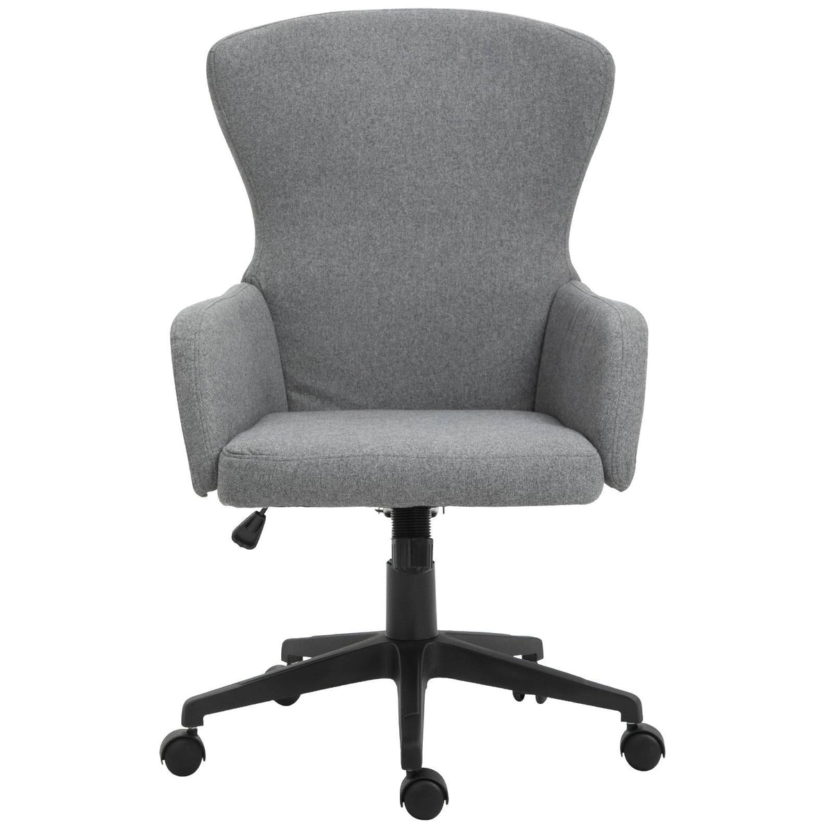 Ergonomic Office Chair with 5 Castor Q70220