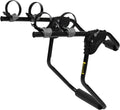 Car Trunk Bike Rack T140