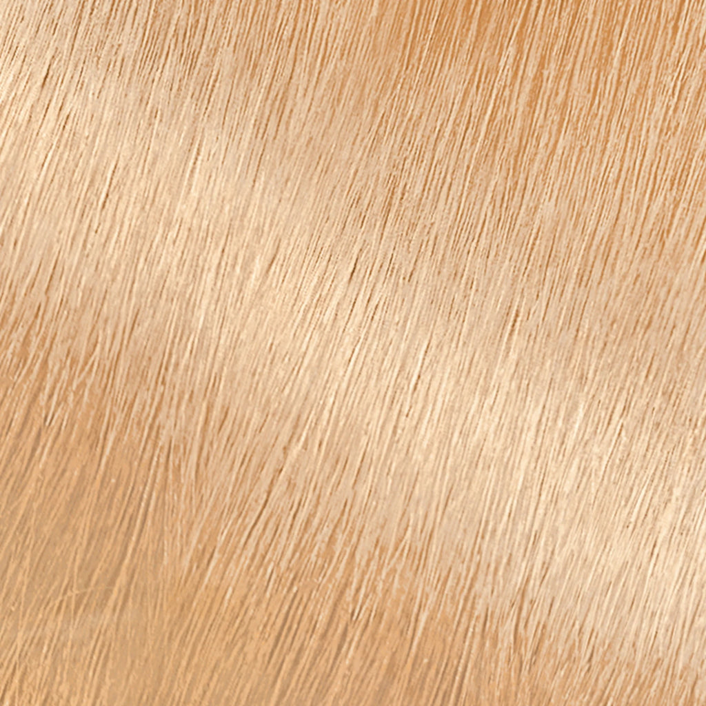 Nourishing Hair Color Creme H302