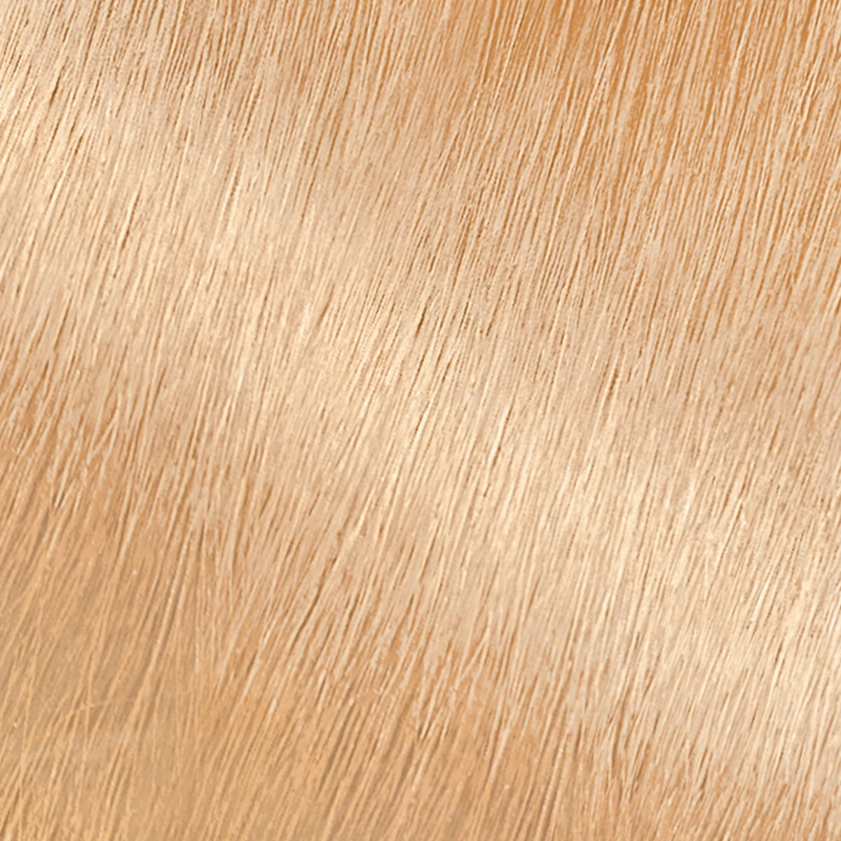 Nourishing Hair Color Creme H302