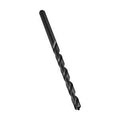 21 mm High-Speed Steel Long Drill Bit J205737