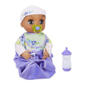 Baby Doll B237
